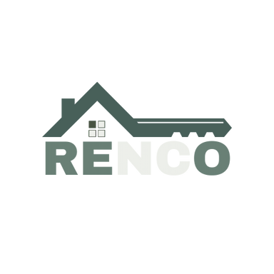 RENCO NC